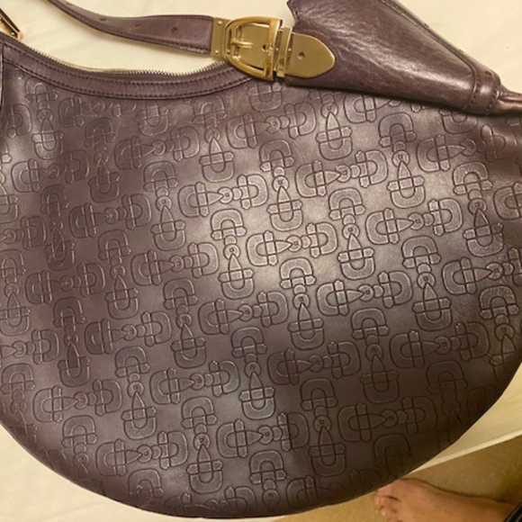 Handbag - Picture 3 of 4